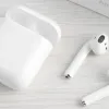 Що робити, якщо батарея AirPods ледь тримає заряд: експерти розповіли, чи можна ремонтувати її самостійно