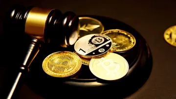 Масові обмеження у РФ: одна з найбільших криптобірж світу зупиняє обслуговування росіян