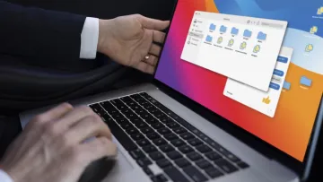 Оновлення Windows 11 спричинило збої в роботі системи: Microsoft порадив, що робити