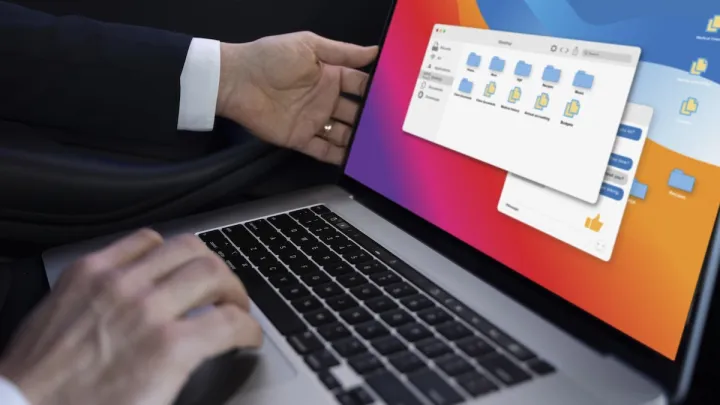 Оновлення Windows 11 спричинило збої в роботі системи: Microsoft порадив, що робити