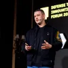 Застосунок «Мрія» для школярів отримає власну валюту: в Мінцифри розповіли на що можна її витратити