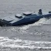 Норвегія будуватиме для України морські дрони: заява Міноборони скандинавської країни