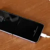 Смартфон Samsung швидко розряджається? Увімкніть лише одну вбудовану функцію, щоб він працював довше