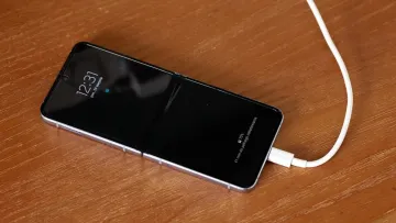Смартфон Samsung швидко розряджається? Увімкніть лише одну вбудовану функцію, щоб він працював довше