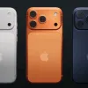 Презентація новинок Apple: скільки коштуватимуть пристрої і чи варто переплачувати