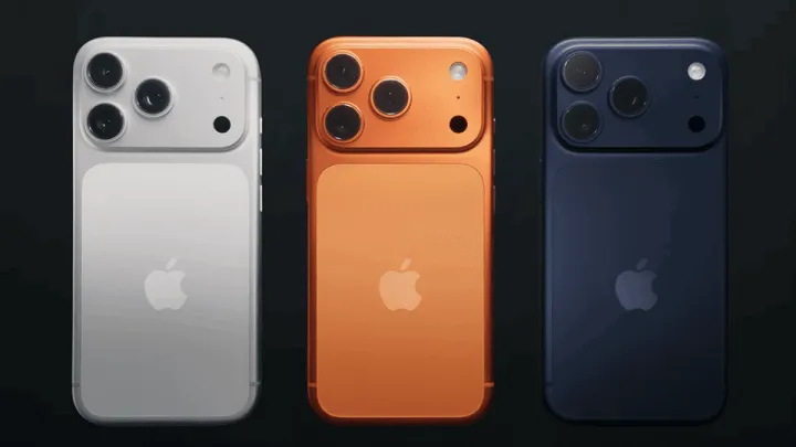 Презентація новинок Apple: скільки коштуватимуть пристрої і чи варто переплачувати