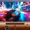 Марна трата грошей: п'ять недоліків технології Mini-LED, про які вам ніколи не розкажуть у магазині