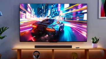 Марна трата грошей: п'ять недоліків технології Mini-LED, про які вам ніколи не розкажуть у магазині