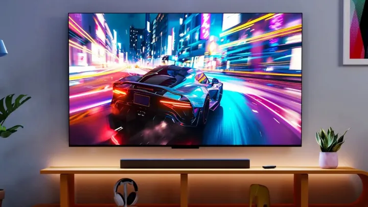 Марна трата грошей: п'ять недоліків технології Mini-LED, про які вам ніколи не розкажуть у магазині