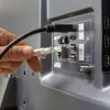 Не поспішайте міняти телевізор: неочевидниі помилки із HDMI, які непомітно нищать якість зображення