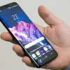 Не лише Samsung: експерти назвали п'ять найкращих смартфонів – вони можуть служити до семи років