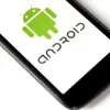 Android-смартфон працюватиме довше: яке просте налаштування може додати до двох годин роботи батареї