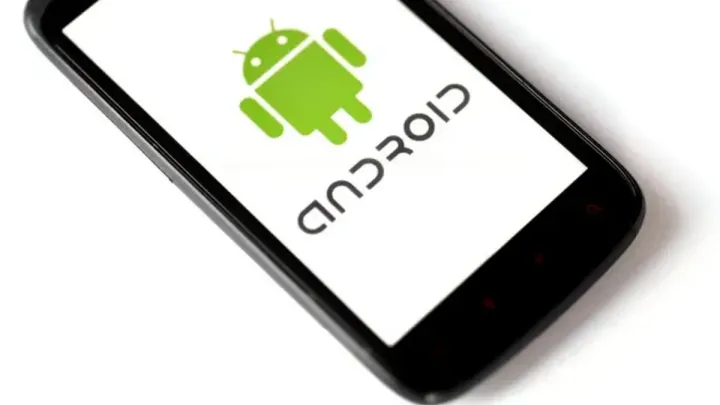 Android-смартфон працюватиме довше: яке просте налаштування може додати до двох годин роботи батареї
