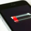 Смартфон швидко розряджається: які функції можуть витрачати заряд навіть у фоновому режимі