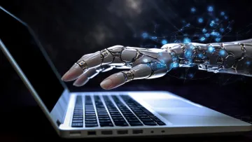 Скандал навколо Gemini 3 Pro: найновіший ШІ «зламали» за 5 хвилин і змусили давати небезпечні інструкції