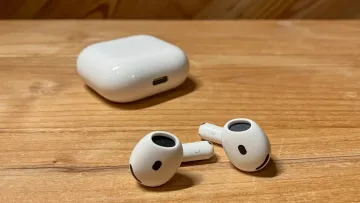 Apple готує прорив у сфері перекладу: як нова функція для AirPods може змінити світ?