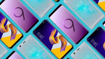 Експерт розкрив, як старому Android-телефону дати нове життя: ось чотири кроки, які потрібно виконати