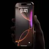 Чи шкідливо заряджати iPhone до 100%: колишній працівник Apple розставив усі крапки над «і»