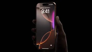 Чи шкідливо заряджати iPhone до 100%: колишній працівник Apple розставив усі крапки над «і»