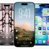 Apple офіційно попередила про баги в новій операційній системі: вони впливають на батарею