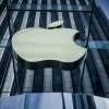 Apple випустила екстрене оновлення: виявлено критичні вразливості безпеки