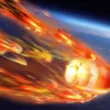 «Космос-482» нарешті впав: стало відоме місце падіння радянського апарату
