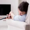 Телевізор буде як новий: експерти закликали перевірити лише чотири прості налаштування