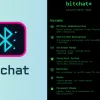 Месенджер Bitchat офіційно з'явився у App Store та Google Play: він працює без інтернету
