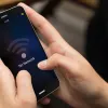 Проблема може бути не з Wi-Fi: що робити, якщо інтернет на смартфоні перестав нормально працювати