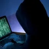 У мережу злили 16 мільярдів паролів з Apple, Google, Facebook та інших сервісів: що робити користувачам