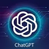 Ніяких «секретарок»: OpenAI відкотила версію GPT-5 до попередньої через критику юзерів — офіційна заява