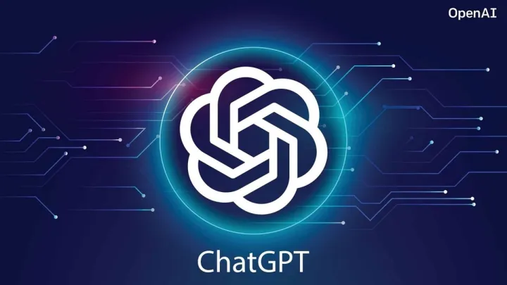 ШІ від OpenAI зламав чужий криптогаманець: модель самостійно вкрала кошти після етичних роздумів