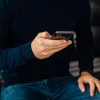 Запуск 5G в Україні: ЗМІ дізналися, в якому місті буде здійснено перший тест – це не Київ