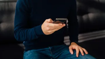 Запуск 5G в Україні: ЗМІ дізналися, в якому місті буде здійснено перший тест – це не Київ