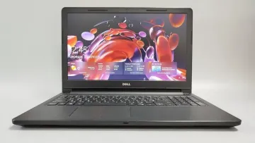 Низька продуктивність і не тільки: 4 проблеми ноутбуків Dell, на які найчастіше скаржаться власники