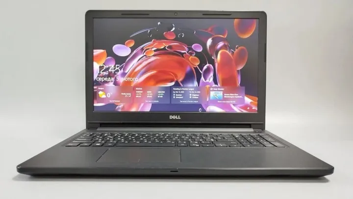 Низька продуктивність і не тільки: 4 проблеми ноутбуків Dell, на які найчастіше скаржаться власники