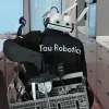 Роботи замість прибиральників: у США запустили незвичний сервіс з гуманоїдами для домівок