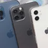 iPhone Duo коштуватиме від $2000, але втратить функції iPhone 18 Pro: що відомо