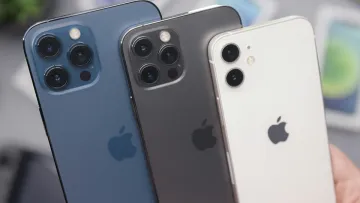 iPhone Duo коштуватиме від $2000, але втратить функції iPhone 18 Pro: що відомо