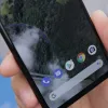 Шпигує чи захищає? Навіщо Google потайки встановив на смартфони новий системний сервіс