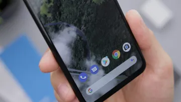Шпигує чи захищає? Навіщо Google потайки встановив на смартфони новий системний сервіс
