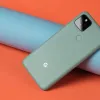 Pixel 10a, Galaxy Z Fold 8 Ultra та інші: рейтинг кращих мобільних пристроїв від експертів