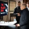 «Розумний «шахед»: США та Україна створили власну версію безпілотника зі штучним інтелектом — деталі