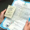 У відкритий доступ потрапили заповіти та довіреності українців: Нотаріальна палата зробила важливу заяву 