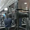 Антишахедний «Джміль»: в Україні показали розроблений перехоплювач ворожих дронів-камікадзе — що він вміє
