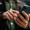 Фатальна помилка: яка популярна звичка непомітно знищує акумулятор вашого смартфона
