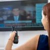 Таємна загроза для OLED: експерти розповіли, які телевізори вигорають та як подовжити їм життя