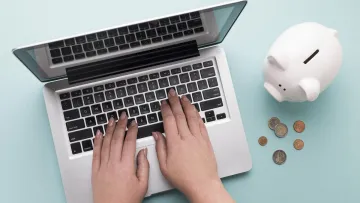 В світі очікується здорожчання електроніки майже на 20%: до чого тут ШІ