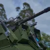 В Україні створили ШІ-турель, яка здатна самостійно збивати шахеди: на що здатна вітчизняна розробка 
