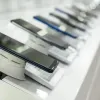 Інвестиція в майбутнє: які чотири моделі смартфонів незастаріють ще багато років